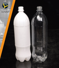 انواع-ظروف-پت-درسایز-های-1-1-4-1-5-لیتر