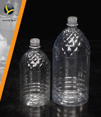 ظرف-یک-لیتری-تا-4لیتری-طرح-آناناسی