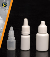 قطره-چکان-از-سایز-5سی-سی-تا-30-سی-سی