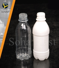 ظرف250-سی-سی-دوغ-و-موارد-مشابه