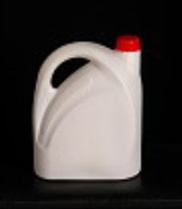 4لیتری-شوینده