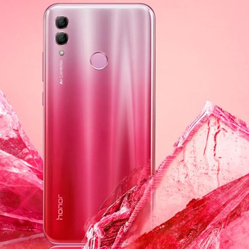 گوشی-موبایل-آنر-مدل-10-Lite