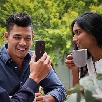 گوشی-موبایل-نوکیا-مدل-210