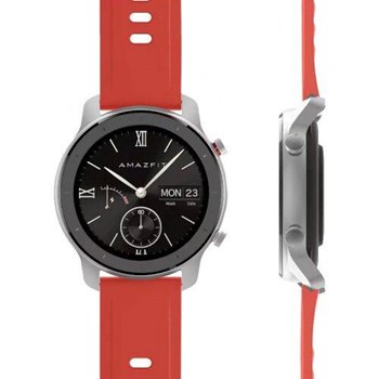 ساعت-هوشمند-امیزفیت-Amazfit-GTR-A1910-42mm