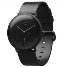 ساعت-هوشمند-شیائومی-مدل-Mijia-Quartz