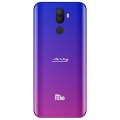 درب-پشت-اورجینال-GLM3