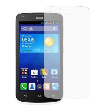 محافظ-صفحه-نمایش-هواوی-Ascend-Y520