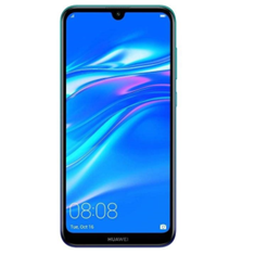 گوشی-هوآوی-مدل-Y7-Prime-2019-ظرفیت-32-گیگابایت