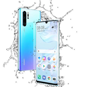 گوشی-موبایل-هوآوی-مدل-P30-Pro