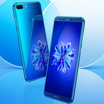 گوشی-موبایل-آنر-مدل-9-Lite