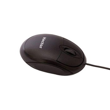 ماوس-هکتور-مدل-G-101