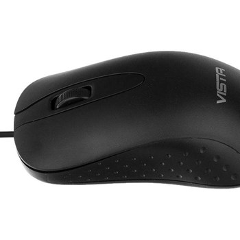 ماوس-ویستا-مدل-W523