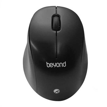 ماوس-بی-سیم-beyond-مدل-BM-1349RF