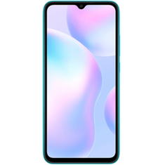 گوشی-موبایل-شیائومی-مدل-Redmi-9A