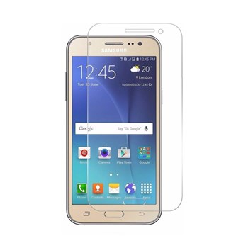 محافظ-صفحه-نمایش-سامسونگ-Galaxy-J2-Prime