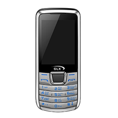 قطعات-گوشی-GLمدل-های-سری-W