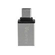 تبدیل-اورجینال-Verity-A303-OTG-Type-C-USB-3-0
