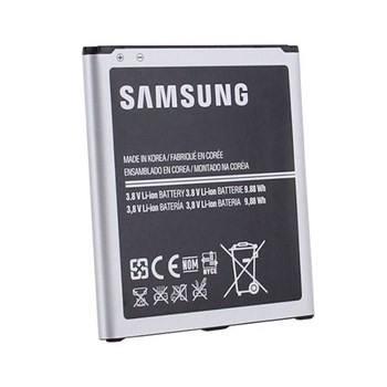 باتری-موبایل-مدل-EB-B220AC-برای-گوشی-سامسونگ-گلکسی-Grand-2