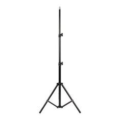 سه-پایه-رینگ-لایت-و-موبایل-پی-نت-Stand-Light-Tripod
