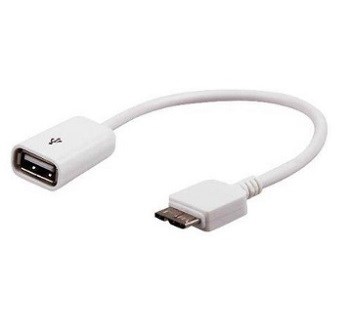 کابل-OTG-مناسب-برای-سامسونگ-گلکسی-نوت-3