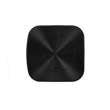 ساندبار-اورجینال-شیائومی-مدل-MDZ-34-DA