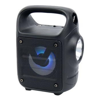 اسپیکر-بی-سیم-BIG-SOUND-مدل-KTS-1185