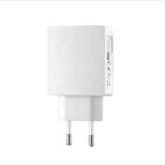 شارژر-دیواری-مدل-HW-050200E3Wغیراصل