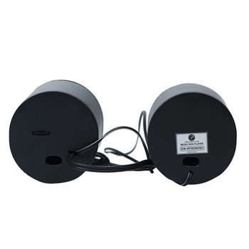 اسپیکر-ایکس-پی-پروداکت-مدلP-SU30B