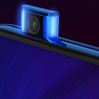 گوشی-شیائومی-مدل-Mi-9T-M1903F10G-ظرفیت-64-و-128-گیگابایت