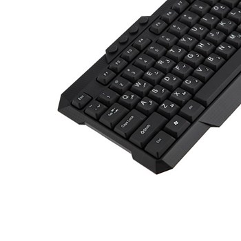 کیبورد-پرووان-ProOne-PKC20