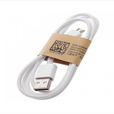 کابل-شارژ-سامسونگ-مدل-ep-dg925-غیراصل