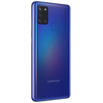 گوشی-موبایل-سامسونگ-مدل-Galaxy-A21S