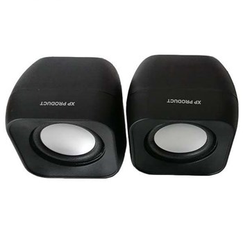 اسپیکر-ایکس-پی-پروداکت-مدلP-SU29B