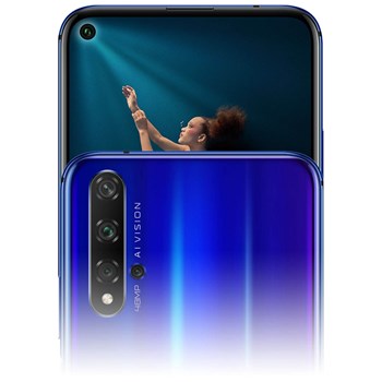 گوشی-موبایل-آنر-مدل-20