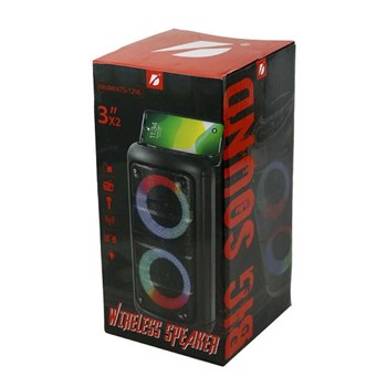 اسپیکر-بی-سیم-BIG-SOUND-مدل-KTS-1296