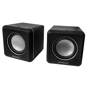 اسپیکر-ایکس-پی-پروداکت-مدلP-SU34B