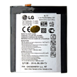 باتری-ال-جی-G2-مدل-BL-T7-ظرفیت-3000-میلی-آمپر