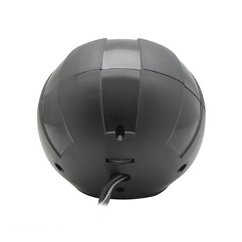 اسپیکر-اورجینال-ایکس-پی-پروداکت-مدلP-SU38B