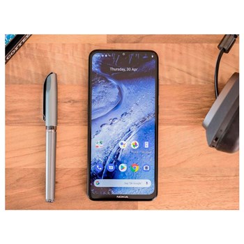 گوشی-موبایل-نوکیا-مدل-5-3