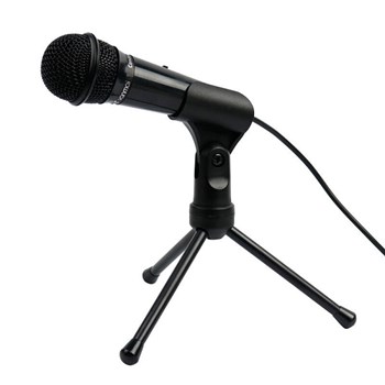 میکروفون-کندانسور-Yanmai-SF-910