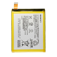 باتری-سونی-مدل-LIS1579ERPC-برای-گوشیperia-Z4