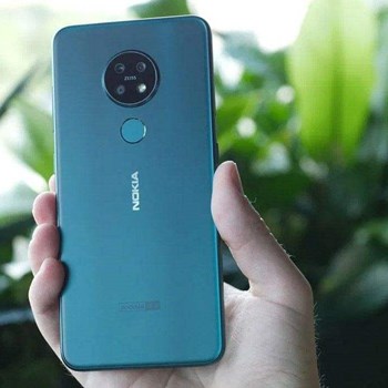 گوشی-موبایل-نوکیا-مدل-7-2