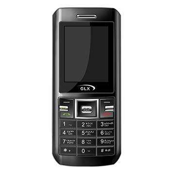 قطعات-گوشی-GLمدل-های-سری-M-H-B-K-C