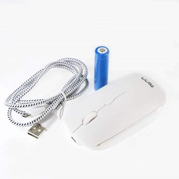 ماوس-بی-سیم-تسکو-مدل-TM-700w