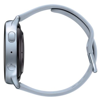 ساعت-هوشمند-سامسونگ-مدل-Galaxy-Watch-Active2-44mm