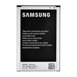 باتری-اورجینال-سامسونگ-گلکسی-نوت-3-مدل-B800BE