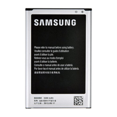 باتری-اورجینال-سامسونگ-گلکسی-نوت-3-مدل-B800BE
