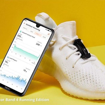 مچ-بند-هوشمند-هوآوی-مدل-honor-band-4-Running-edition-پیشنهاد-ویژه