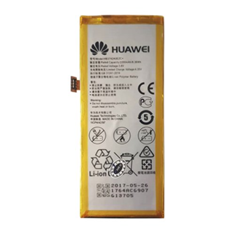 باتری-هواوی-مدلHB3742A0EZC-برای-گوشی-P8-Lite