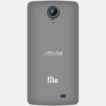 جی-ال-ایکس-Z1